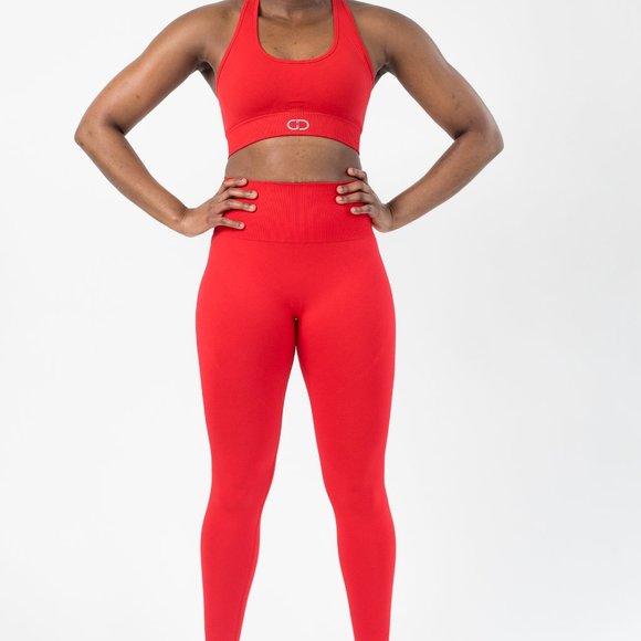 Royal Blue Gym Sets - Picture 2 of 2